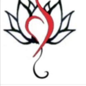 Meet your Posher, Gorica